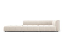 Sohva Ruvsala 104 (Bluvel 22)