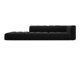 Sohva Ruvsala 104 (Bluvel 19)