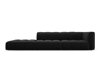 Sohva Ruvsala 104 (Bluvel 19)