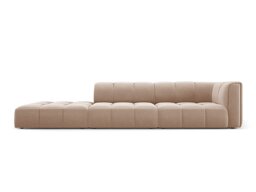 Sohva Ruvsala 104 (Bluvel 28)