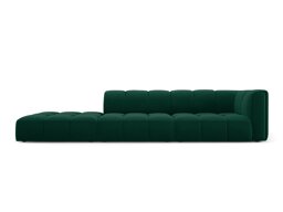 Sohva Ruvsala 104 (Bluvel 78)
