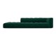 Sohva Ruvsala 104 (Bluvel 78)