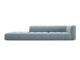 Sohva Ruvsala 104 (Bluvel 06)