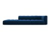 Sohva Ruvsala 104 (Bluvel 86)