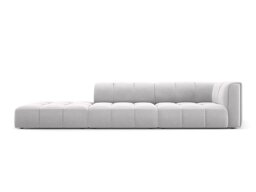 Sohva Ruvsala 104 (Bluvel 03)
