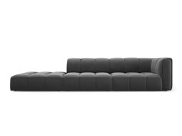 Sohva Ruvsala 104 (Bluvel 14)