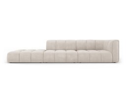 Sohva Ruvsala 104 (Rebel 25)