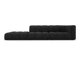 Sohva Ruvsala 104 (Rebel 01)