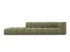 Sohva Ruvsala 104 (Rebel 18)