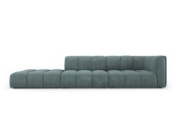 Sohva Ruvsala 104 (Rebel 13)