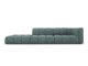 Sohva Ruvsala 104 (Rebel 13)