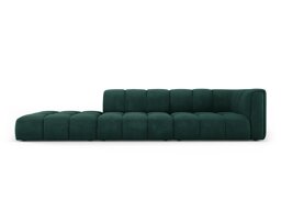 Sohva Ruvsala 104 (Rebel 16)
