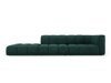 Sohva Ruvsala 104 (Rebel 16)