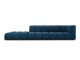 Sohva Ruvsala 104 (Rebel 12)