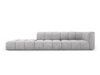 Sohva Ruvsala 104 (Rebel 05)