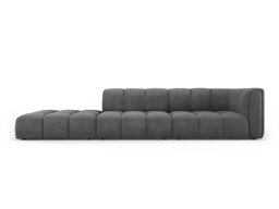 Sohva Ruvsala 104 (Rebel 03)