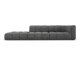 Sohva Ruvsala 104 (Rebel 03)