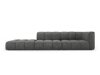 Sohva Ruvsala 104 (Rebel 03)