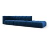 Sohva Ruvsala 104 (Bluvel 86)