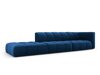 Sohva Ruvsala 104 (Bluvel 86)