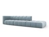 Sohva Ruvsala 104 (Bluvel 06)