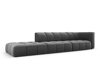 Sohva Ruvsala 104 (Bluvel 14)