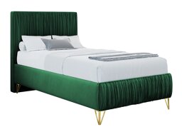 Sänky Logan 112 (Amor Velvet 4311)