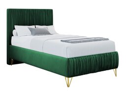 Sänky Logan 112 (Amor Velvet 4311)