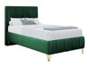 Sänky Logan 112 (Amor Velvet 4311)