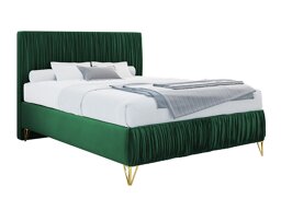 Sänky Logan 112 (Amor Velvet 4311)