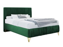 Sänky Logan 112 (Amor Velvet 4311)