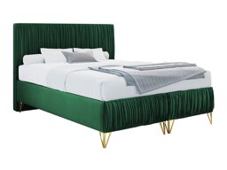 Sänky Logan 112 (Amor Velvet 4311)