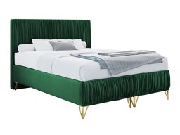 Sänky Logan 112 (Amor Velvet 4311)