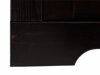 Senkki Cavfelo 105 (Havana tammi)