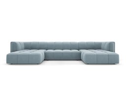 Kulmasohva Ruvsala 105 (Bluvel 06)