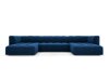 Kulmasohva Ruvsala 105 (Bluvel 86)