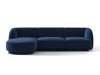 Moduulikulmasohva Tivlomi 102 (Bluvel 86)