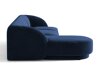 Moduulikulmasohva Tivlomi 102 (Bluvel 86)