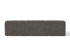 Moduulikulmasohva Tivlomi 102 (Bluvel 13)