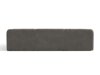 Moduulikulmasohva Tivlomi 102 (Bluvel 13)