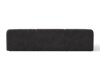 Moduulikulmasohva Tivlomi 102 (Bluvel 14)