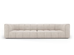 Sohva Ruvsala 106 (Rebel 25)