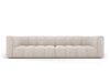 Sohva Ruvsala 106 (Rebel 25)