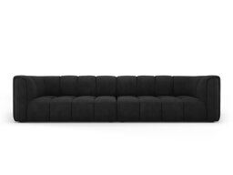 Sohva Ruvsala 106 (Rebel 01)