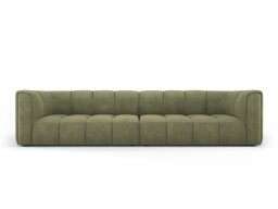 Sohva Ruvsala 106 (Rebel 18)