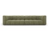 Sohva Ruvsala 106 (Rebel 18)