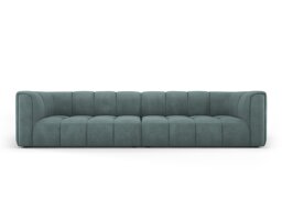 Sohva Ruvsala 106 (Rebel 13)
