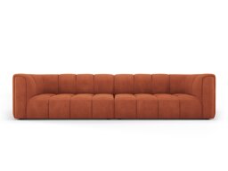 Sohva Ruvsala 106 (Rebel 20)