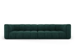 Sohva Ruvsala 106 (Rebel 16)
