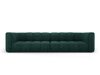 Sohva Ruvsala 106 (Rebel 16)